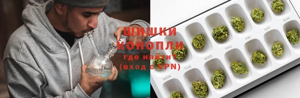 МДПВ Верхний Тагил