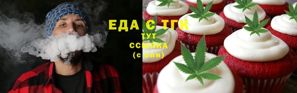 МДПВ Верхний Тагил