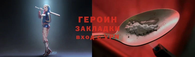 МДПВ Верхний Тагил