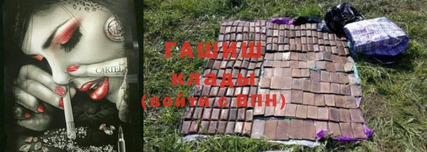 МДПВ Верхний Тагил